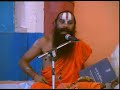 Santon ki garjana-6/9