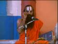 Santon ki garjana-6/9