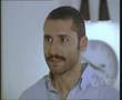 Beyaz show b�l�m�