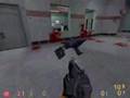 How to win at games - Half-Life