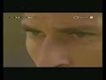 Weltmeister Italien WM 2006 Alle Tore