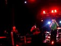 Kien iva a pensar Ponzoņa Musical -beto silva- Kien iva a pensar Ponzoņa Musical -beto silva-