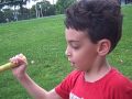 videos de Saturday, in the park, I think it was the 4th of July (3 of 6)