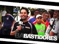 TV Galo TV Galo