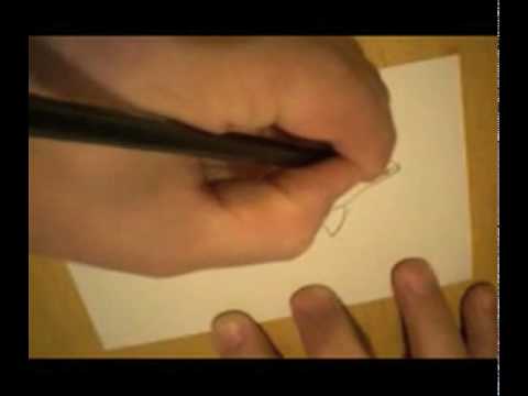 See video