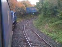 111+Gatwick 06.11.2008