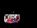Simon the Sorcerer AcornGamez Video Archive 1 of 2 Simon the Sorcerer AcornGamez Video Archive 1 of 2