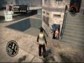 Saints-Row-2-Gucci-m