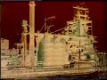 The Proton Energy Pills - Less than I Spend