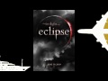 Eclipse Movie Update!