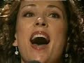 cecilia amazing grace