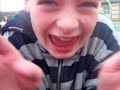 Stupid but awsome people!!! {funny!}