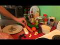 videos de Shrimp Recipes: Veracruz Shrimp : Veracruz Shrimp: Ingredients