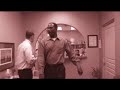 1st Choice Phlebotomy Commercial