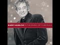 Barry%20Manilow%20-%20Count%20Your%20Blessings