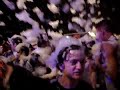 godskitchen global gathering miami - ferry corsten godskitchen global gathering miami - ferry corsten