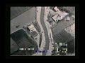 Senior AQI Leader Gun Cam Engagement Iraq