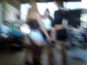 Lady Marmalade - Ta�s, Amanda, Leticia ii Cris