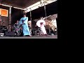 SETSUBUN BEAN UNIT AT SONAR 2007