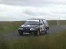 Lindisfarne Otterburn 2007 (others2) Lindisfarne Otterburn 2007 (others2)