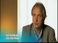 NEC Philips Unified Communications