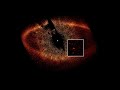 Hubble Photographs Planet Orbiting Fomalhaut