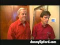 Home Automation Home Automation