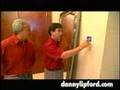 Home Automation