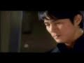 Ahn Jae Wook New drama \"Mr Goodbye\"