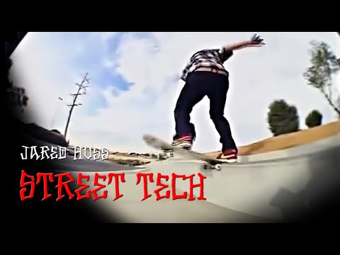 YouTube Preview Image