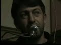 �aykara �aykarafm canl? yay?nlar? 21