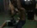 videos de Chain Gang Of Zps Picnic 7