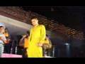 G-Deep Live Part 3