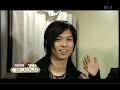 NewS Fashion Check [English Subs]
