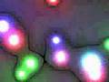 Mind Stereo Brainwave Entrainment Free Me