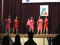 Latin-Dance-KUFSA-20
