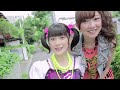 วง BerryZเพลง Loving you Too much ลิขสิทธิ์ถูกต้อง
