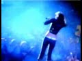 Melody Ruiz Magnesimo Melody Ruiz Magnesimo