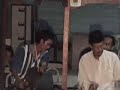 kulintangan bisaya kulintangan bisaya