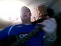 videos de mr tambourine man cover.MP4