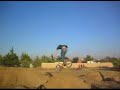 bmx bmx