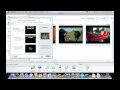 Edit Flip Videos Using FlipShare