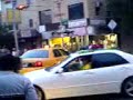 Police Taxi