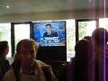 Rachid et le r�sultat des pr�sidentielles