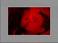 Das Leben - created by Rapkiller & ATK