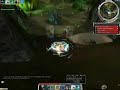 Ruins of morah (guild wars) Solo run Ruins of morah (guild wars) Solo run