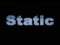 videos de SDRNR-Static