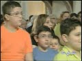 S. Messa in TV a Torre del Greco - Parte 4