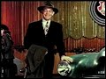 1948 Oldsmobile Car of Tomorrow 1948 Oldsmobile Car of Tomorrow