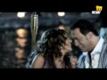 Tony Kiwan - Ya Mdallaly / طوني كيوان - يا مدللي